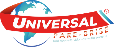 Universal Pare-Brise
